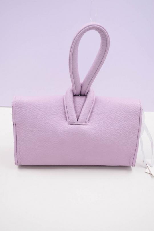 Sacs à main Maroquinerie Crème Systyle 969 Efashion Paris