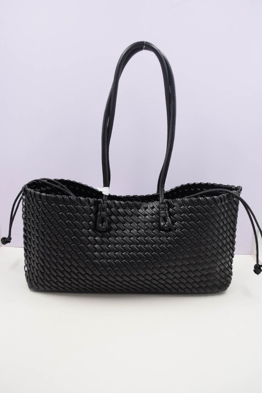 Bolsos Marroquinería Coffee Systyle PH-5573 Efashion Paris