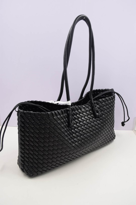 Bolsos Marroquinería Coffee Systyle PH-5573 Efashion Paris