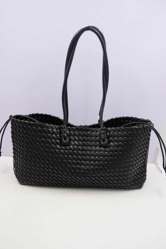 Bolsos Marroquinería Coffee Systyle PH-5573 Efashion Paris