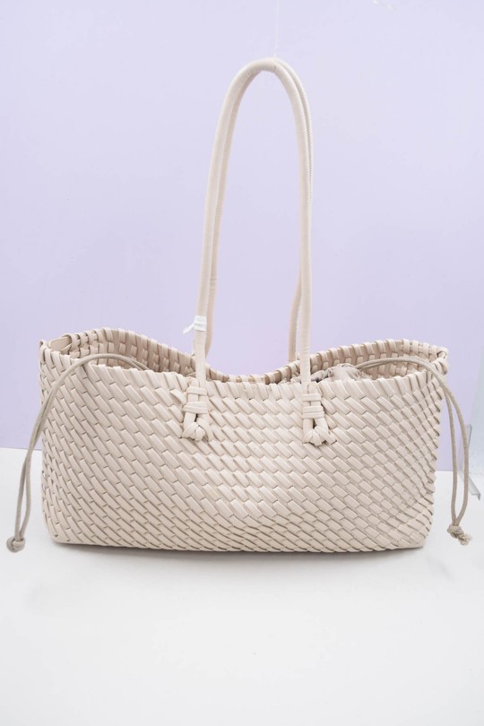 Bolsos Marroquinería Coffee Systyle PH-5573 Efashion Paris