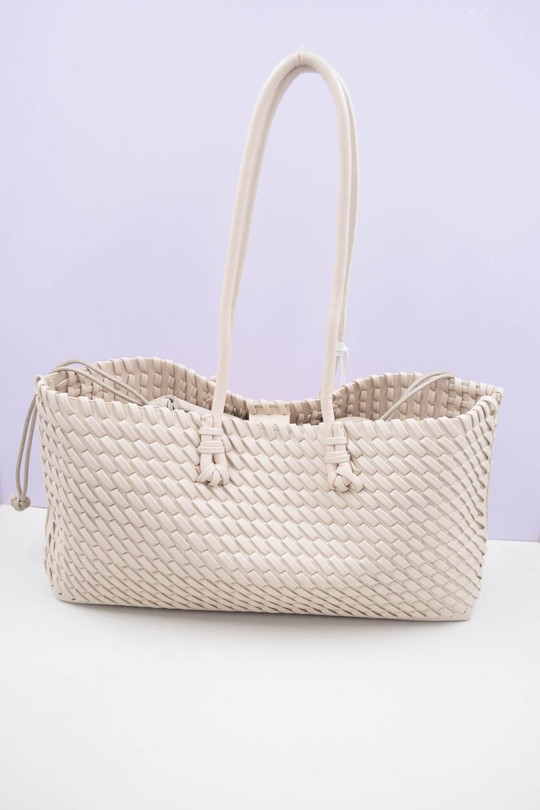 Bolsos Marroquinería Coffee Systyle PH-5573 Efashion Paris