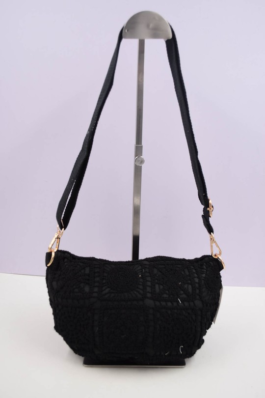 Sacs bananes Maroquinerie Taupe Systyle 45365 Efashion Paris