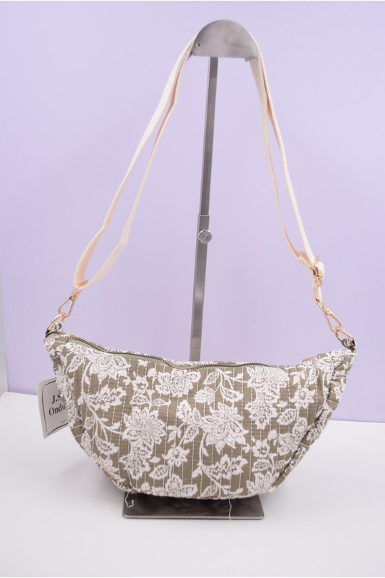 Sacs à bandoulière Maroquinerie Bleu ciel Systyle 45434 Efashion Paris