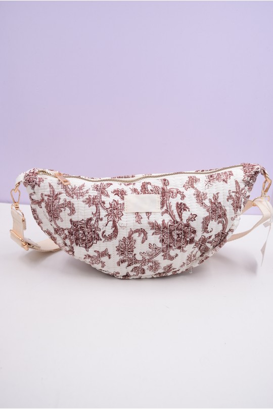 Sacs à bandoulière Maroquinerie Bleu ciel Systyle 45434 Efashion Paris