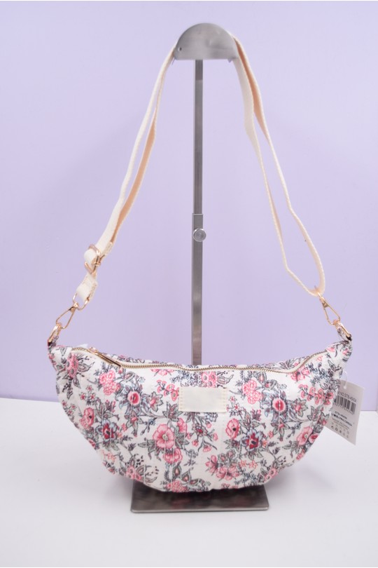 Sacs à bandoulière Maroquinerie Bleu ciel Systyle 45434 Efashion Paris