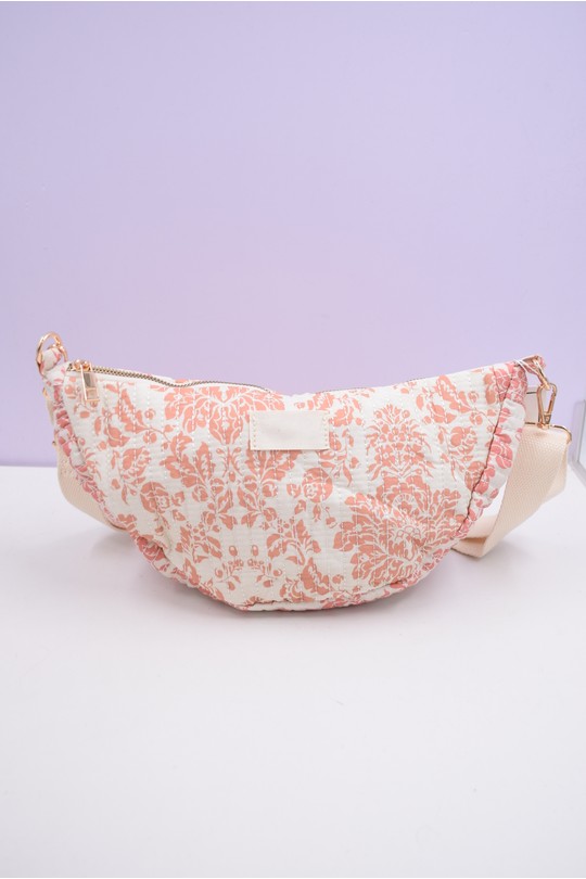 Sacs à bandoulière Maroquinerie Bleu ciel Systyle 45434 Efashion Paris