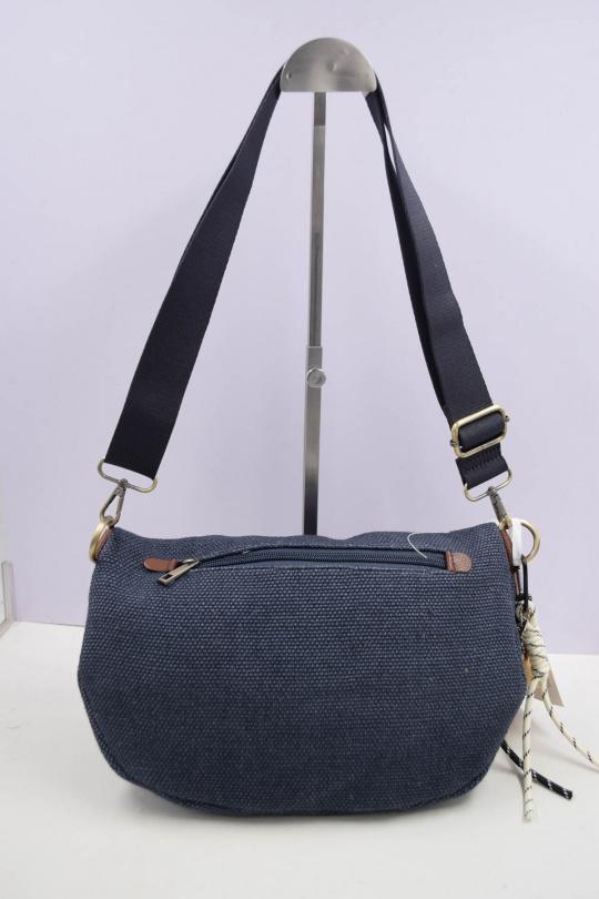 Sacs bananes Maroquinerie Beige Systyle 971 Efashion Paris