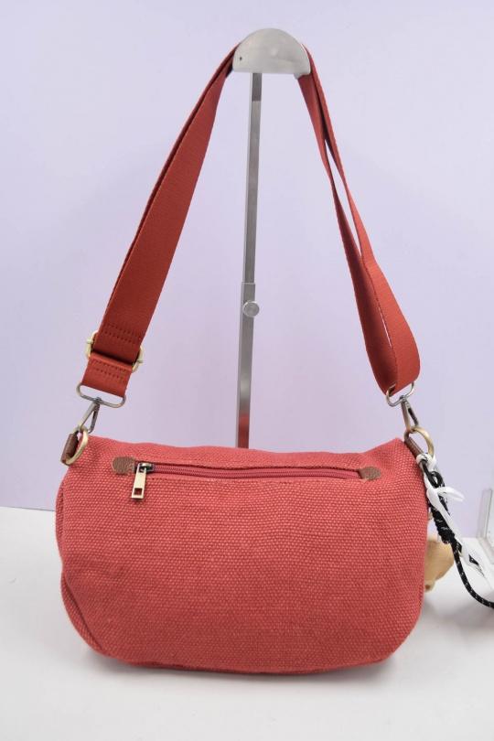 Sacs bananes Maroquinerie Beige Systyle 971 Efashion Paris