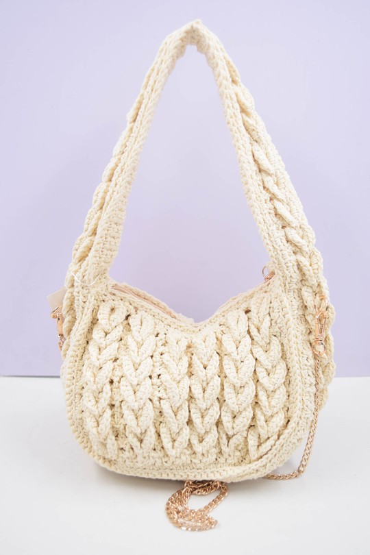 Sacs à main Maroquinerie Orange Systyle CN-25070 Efashion Paris