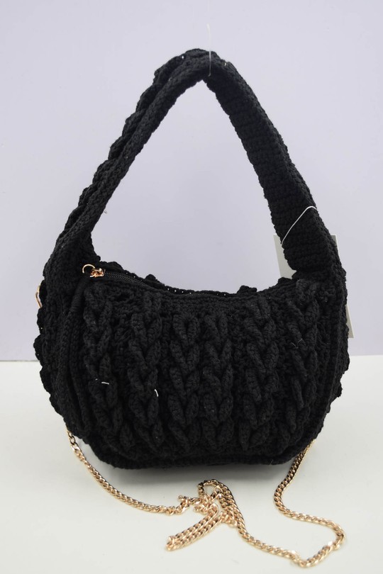 Sacs à main Maroquinerie Orange Systyle CN-25070 Efashion Paris