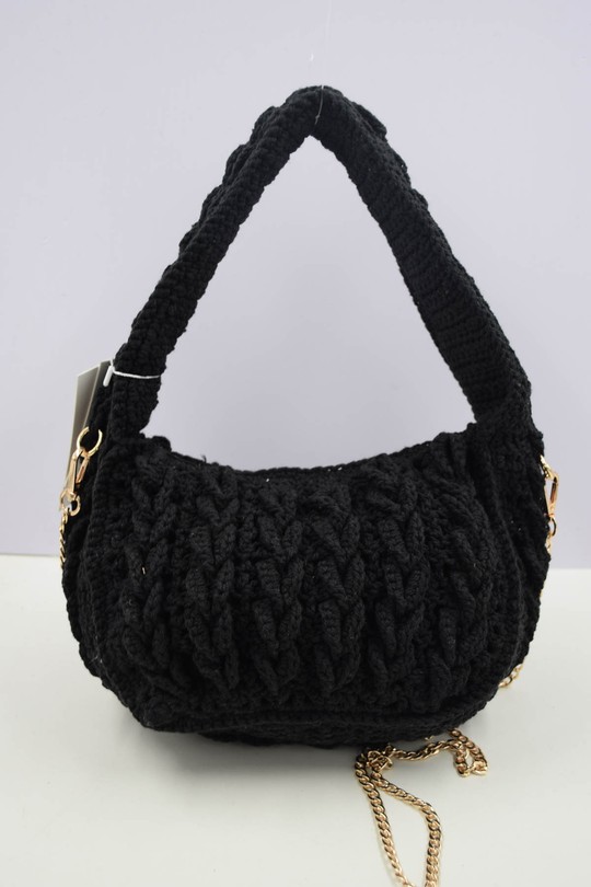 Sacs à main Maroquinerie Orange Systyle CN-25070 Efashion Paris