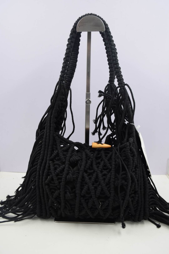 Sacs à main Maroquinerie Beige Systyle CN-25074 Efashion Paris