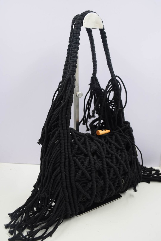 Sacs à main Maroquinerie Beige Systyle CN-25074 Efashion Paris