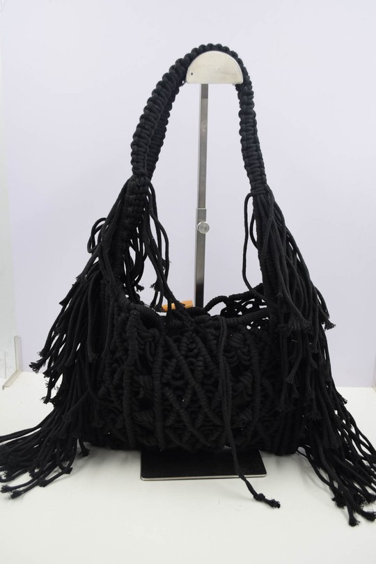 Sacs à main Maroquinerie Beige Systyle CN-25074 Efashion Paris