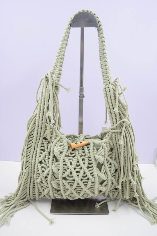 Sacs à main Maroquinerie Beige Systyle CN-25074 Efashion Paris