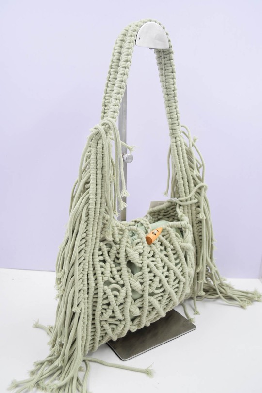 Sacs à main Maroquinerie Beige Systyle CN-25074 Efashion Paris