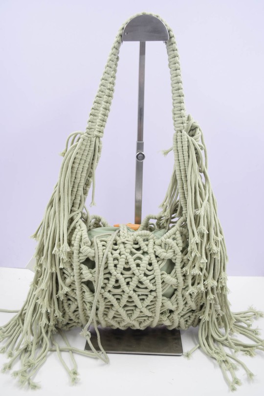 Sacs à main Maroquinerie Beige Systyle CN-25074 Efashion Paris