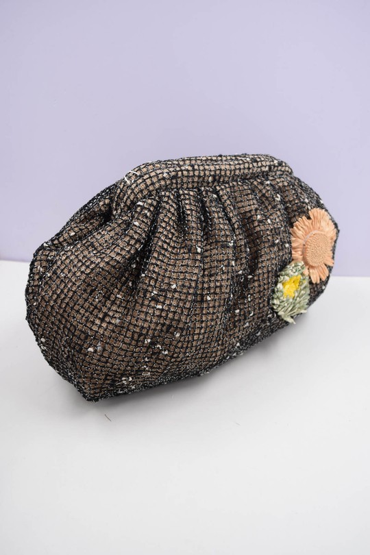 Sacs à bandoulière Maroquinerie Beige Systyle STB-45444 Efashion Paris