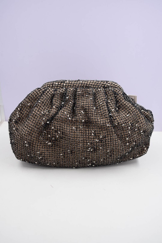 Sacs à bandoulière Maroquinerie Beige Systyle STB-45444 Efashion Paris