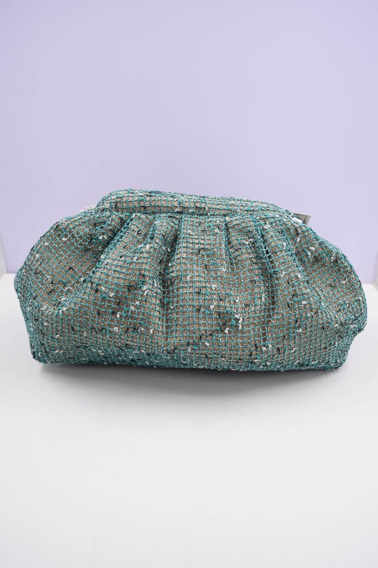 Sacs à bandoulière Maroquinerie Beige Systyle STB-45444 Efashion Paris