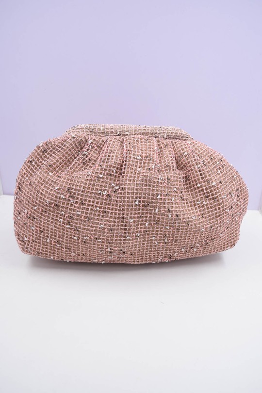 Sacs à bandoulière Maroquinerie Beige Systyle STB-45444 Efashion Paris