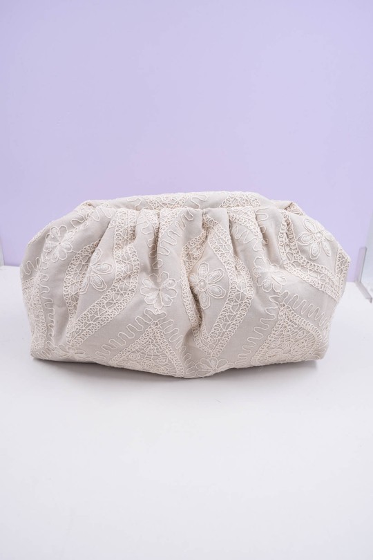 Sacs à bandoulière Maroquinerie Vert foncé Systyle STB-45451 Efashion Paris