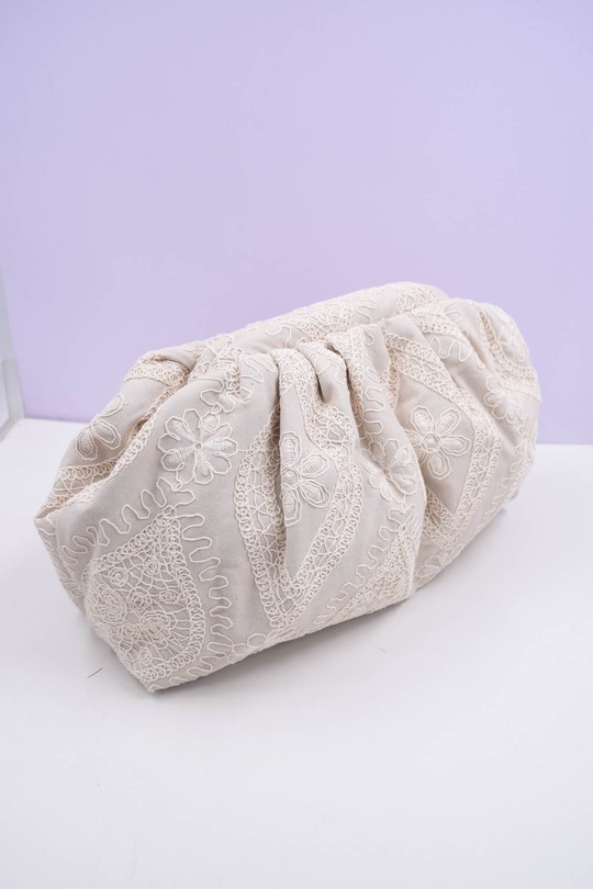 Sacs à bandoulière Maroquinerie Vert foncé Systyle STB-45451 Efashion Paris