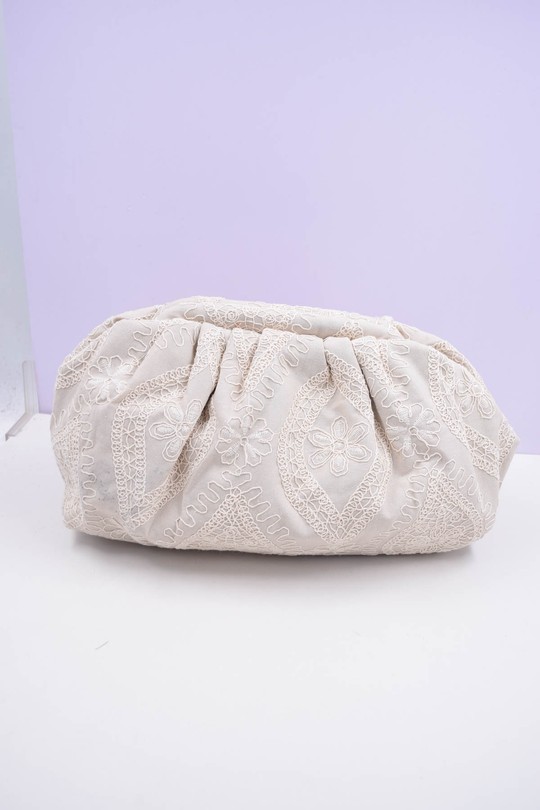 Sacs à bandoulière Maroquinerie Vert foncé Systyle STB-45451 Efashion Paris