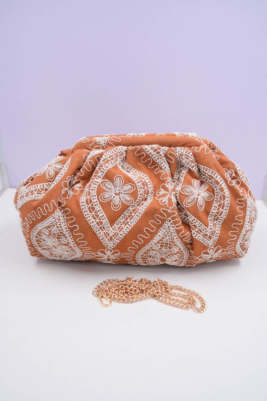 Sacs à bandoulière Maroquinerie Vert foncé Systyle STB-45451 Efashion Paris