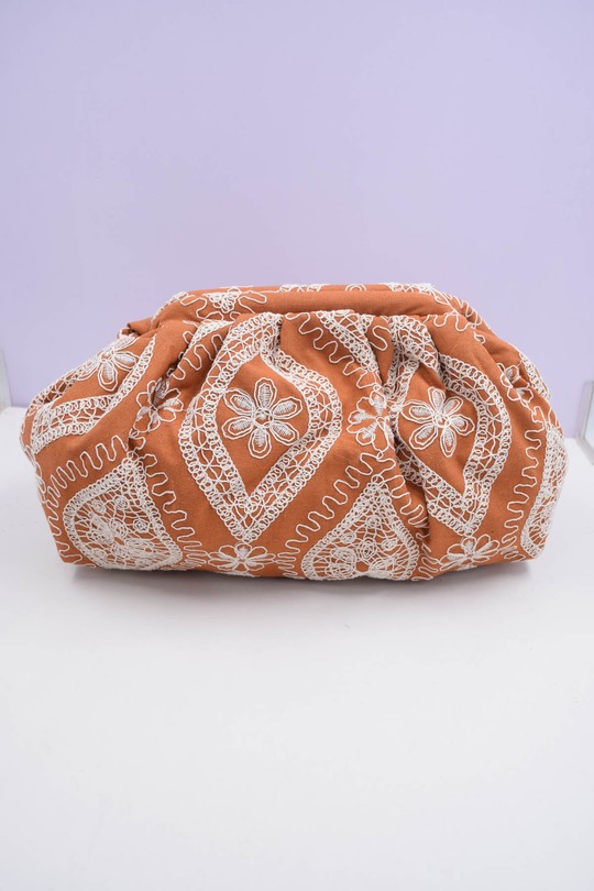 Sacs à bandoulière Maroquinerie Vert foncé Systyle STB-45451 Efashion Paris