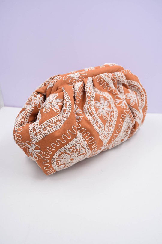 Sacs à bandoulière Maroquinerie Vert foncé Systyle STB-45451 Efashion Paris