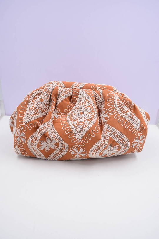 Sacs à bandoulière Maroquinerie Vert foncé Systyle STB-45451 Efashion Paris