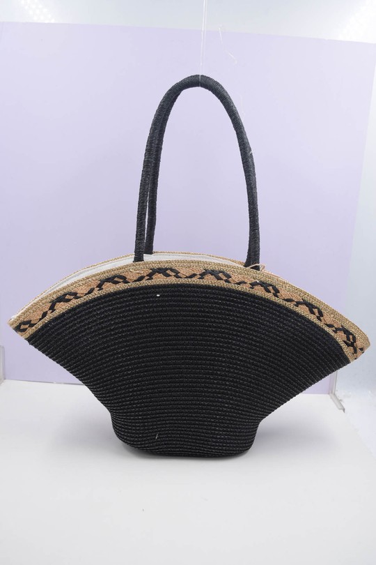 Sacs à main Maroquinerie Camel Systyle HCZZ-0022 Efashion Paris