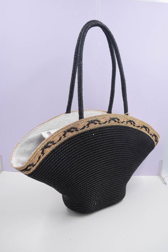 Sacs à main Maroquinerie Camel Systyle HCZZ-0022 Efashion Paris