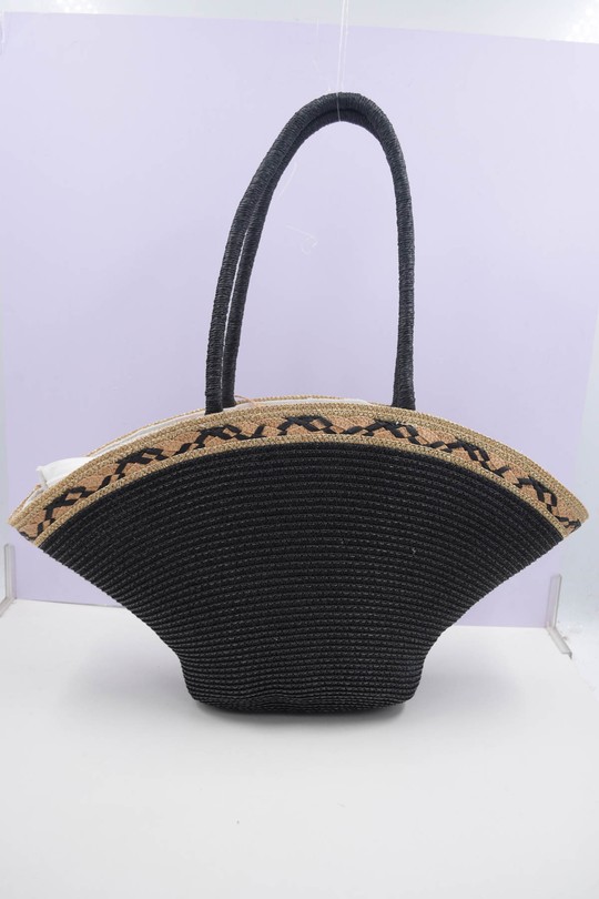 Sacs à main Maroquinerie Camel Systyle HCZZ-0022 Efashion Paris