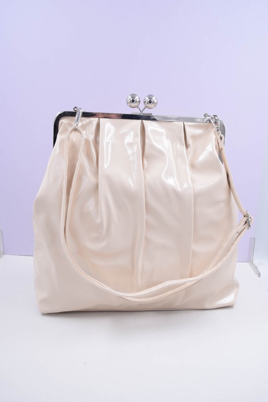 Sacs à main Maroquinerie Brun Systyle 51582 Efashion Paris