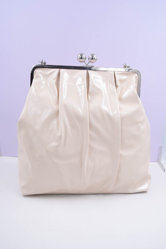 Sacs à main Maroquinerie Brun Systyle 51582 Efashion Paris