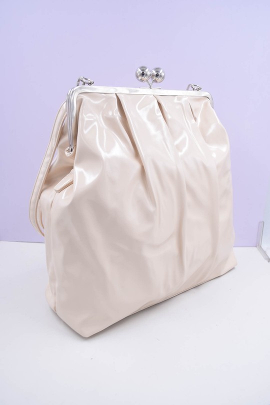 Sacs à main Maroquinerie Brun Systyle 51582 Efashion Paris