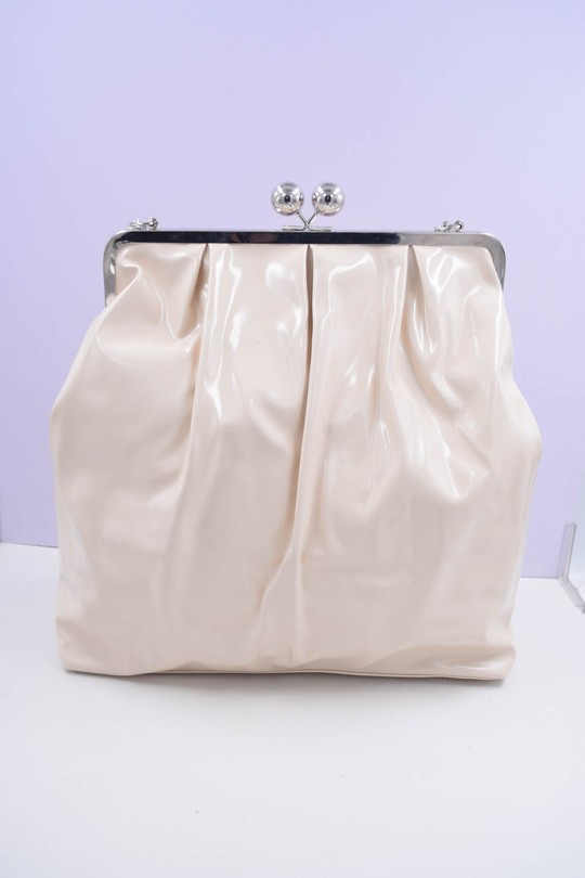 Sacs à main Maroquinerie Brun Systyle 51582 Efashion Paris