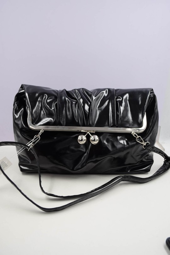 Sacs à main Maroquinerie Brun Systyle 51582 Efashion Paris