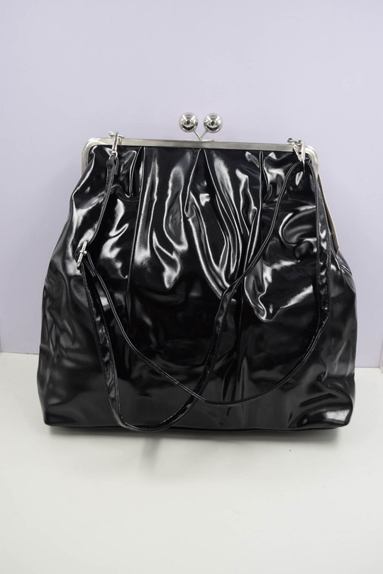 Sacs à main Maroquinerie Brun Systyle 51582 Efashion Paris