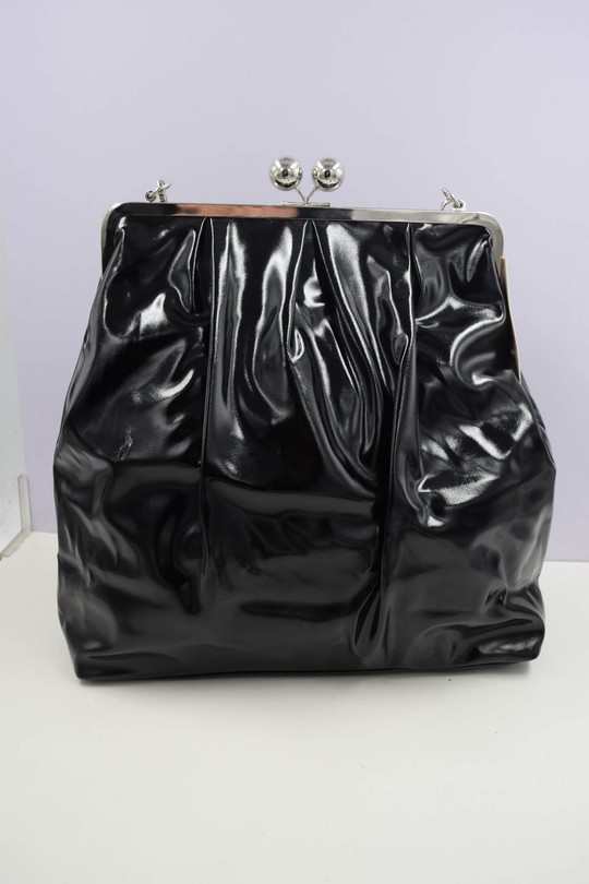 Sacs à main Maroquinerie Brun Systyle 51582 Efashion Paris