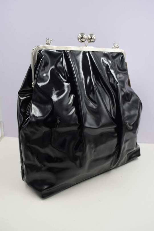 Sacs à main Maroquinerie Brun Systyle 51582 Efashion Paris