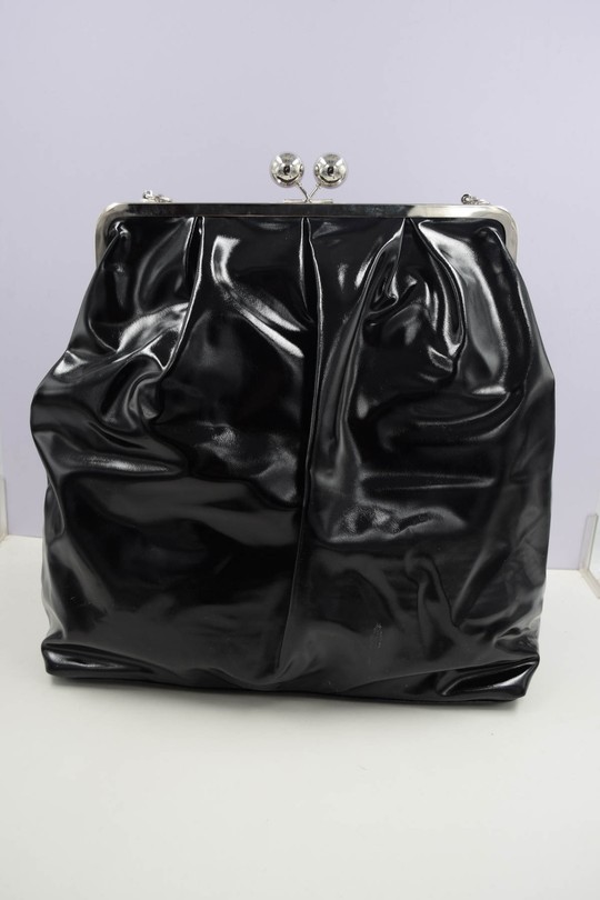 Sacs à main Maroquinerie Brun Systyle 51582 Efashion Paris