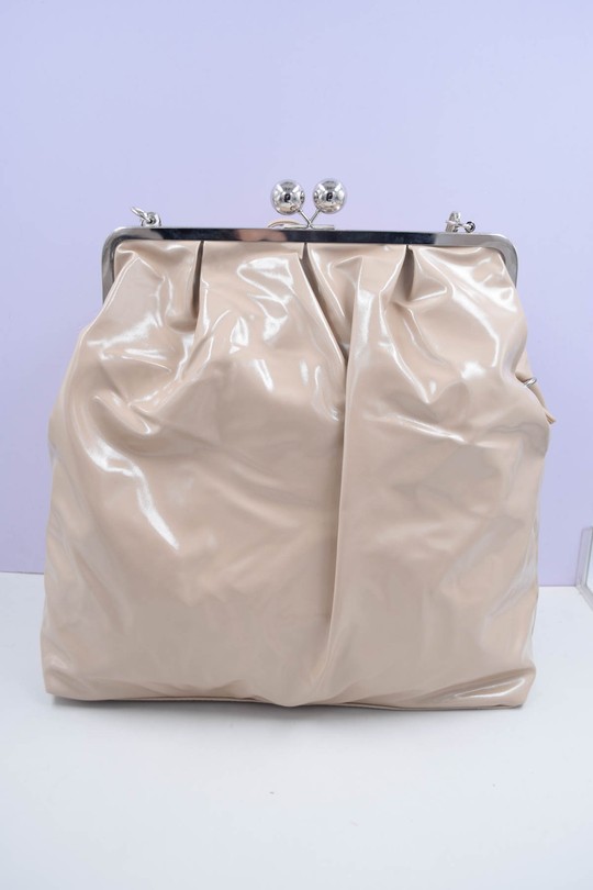 Sacs à main Maroquinerie Brun Systyle 51582 Efashion Paris