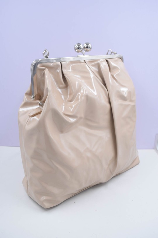 Sacs à main Maroquinerie Brun Systyle 51582 Efashion Paris