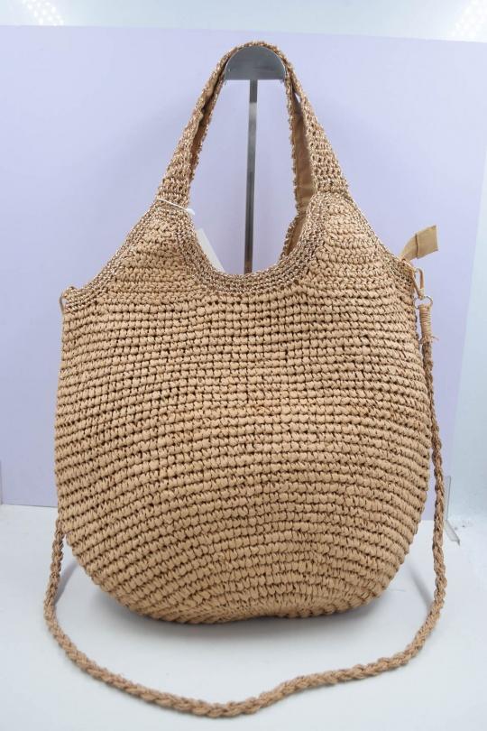 Bolsos Marroquinería Light blue Systyle XY-27021 Efashion Paris