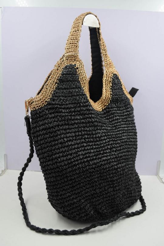 Bolsos Marroquinería Light blue Systyle XY-27021 Efashion Paris