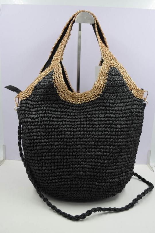 Bolsos Marroquinería Light blue Systyle XY-27021 Efashion Paris